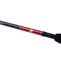Nytro NTR Commercial Carp Pellet Waggler Rods